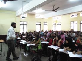 College gallery image 3