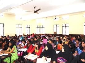 College gallery image 4