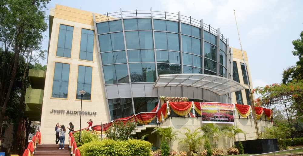 College gallery image 2