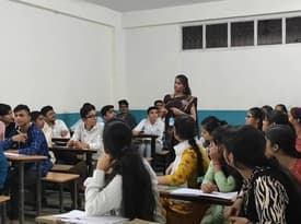 College gallery image 3