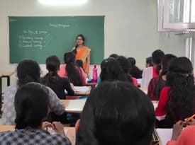 College gallery image 4