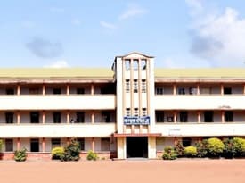 College gallery image 1