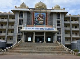 College gallery image 1