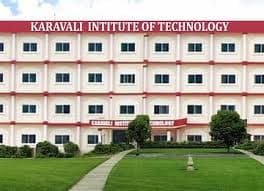 College gallery image 1