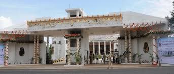 College gallery image 3