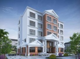 College gallery image 2