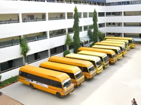 College gallery image 3