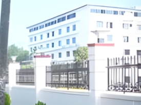 College gallery image 4