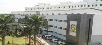 College gallery image 2