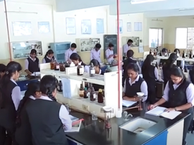 College gallery image 3