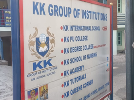 College gallery image 4