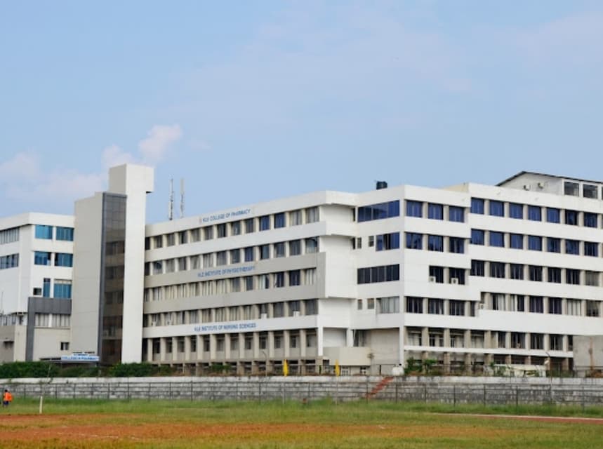 College gallery image 1