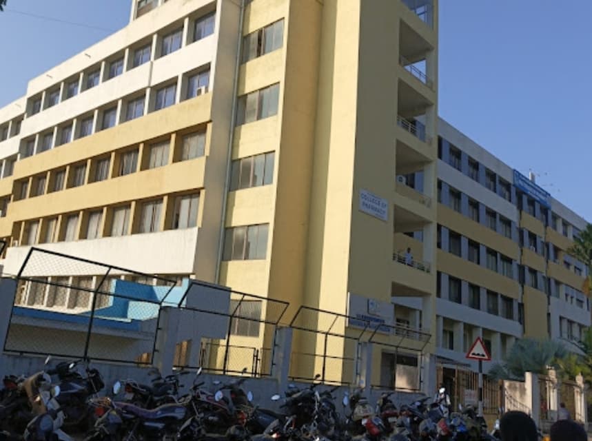 College gallery image 2