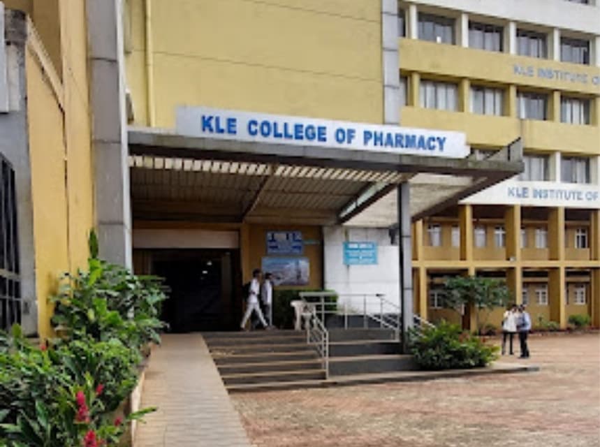 College gallery image 4