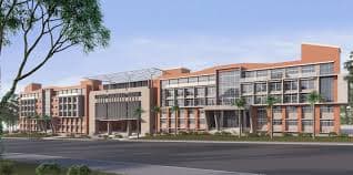 College gallery image 2