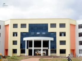 College gallery image 1