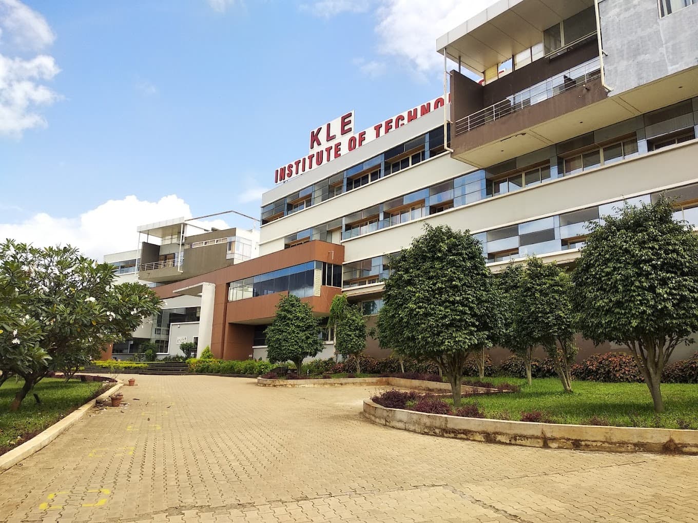 College gallery image 2