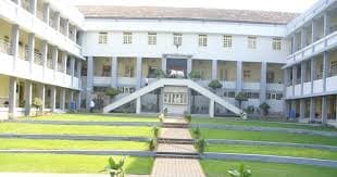 College gallery image 1