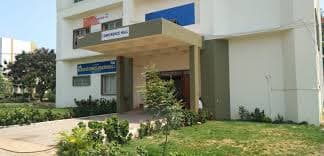 College gallery image 1