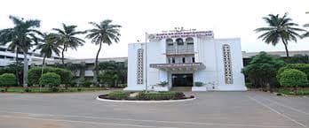 College gallery image 1