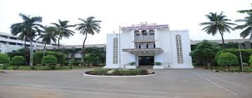 College gallery image 1