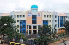 College gallery image 1