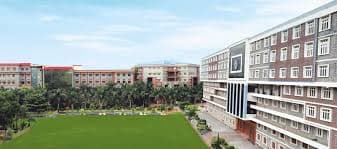 College gallery image 3