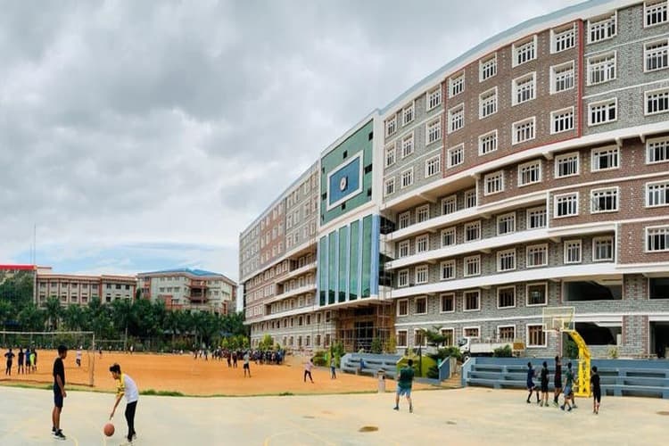 College gallery image 2