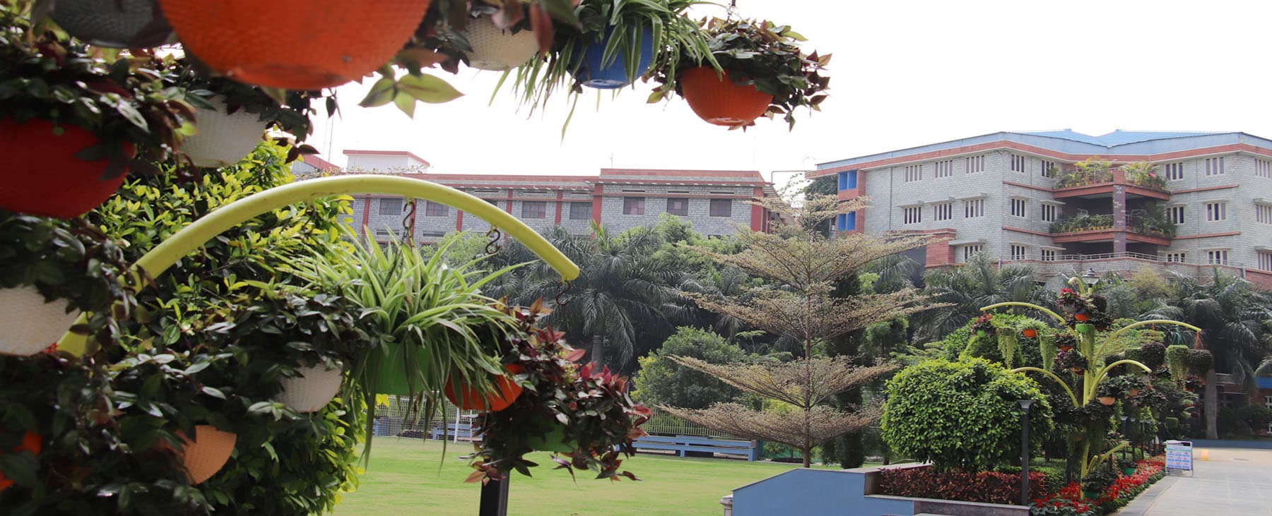 College gallery image 3