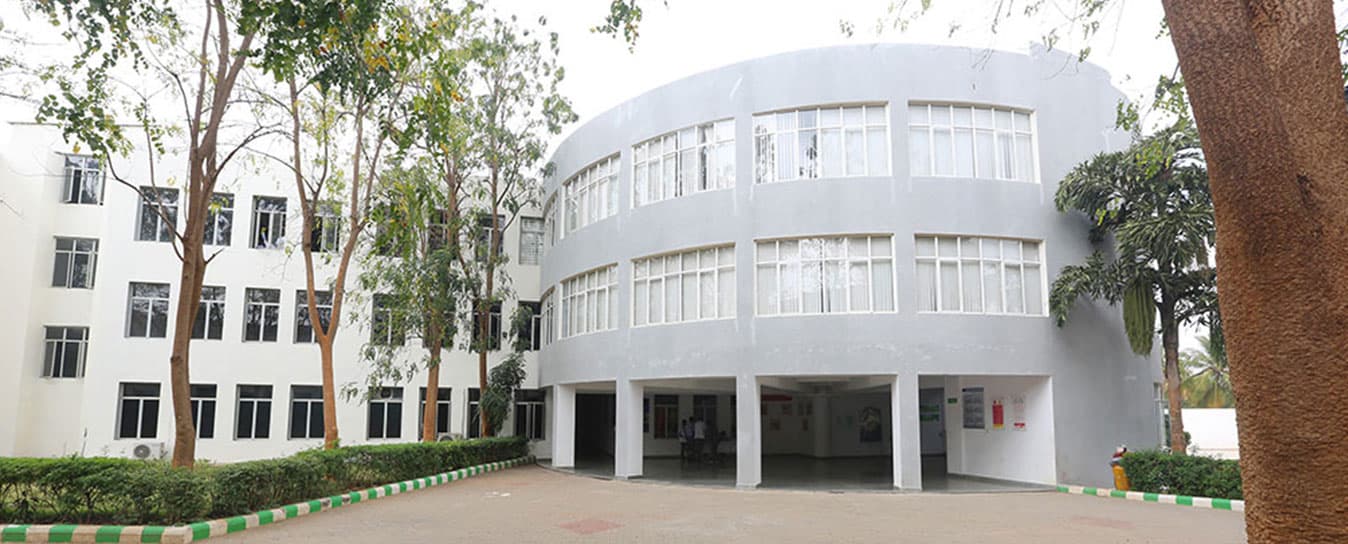 College gallery image 3