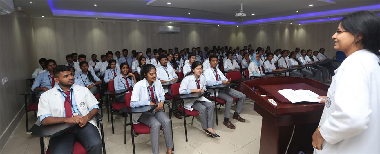 College gallery image 2