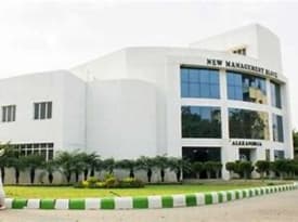 College gallery image 1