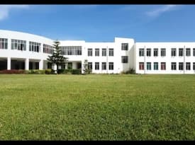 College gallery image 2