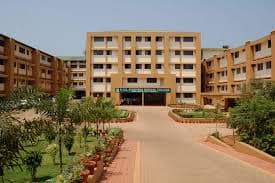 College gallery image 1