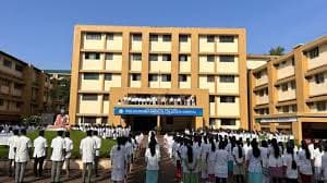 College gallery image 2