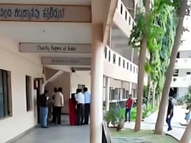 College gallery image 2