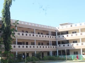 College gallery image 3