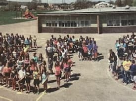 College gallery image 2