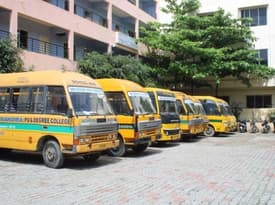 College gallery image 3