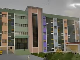 College gallery image 1