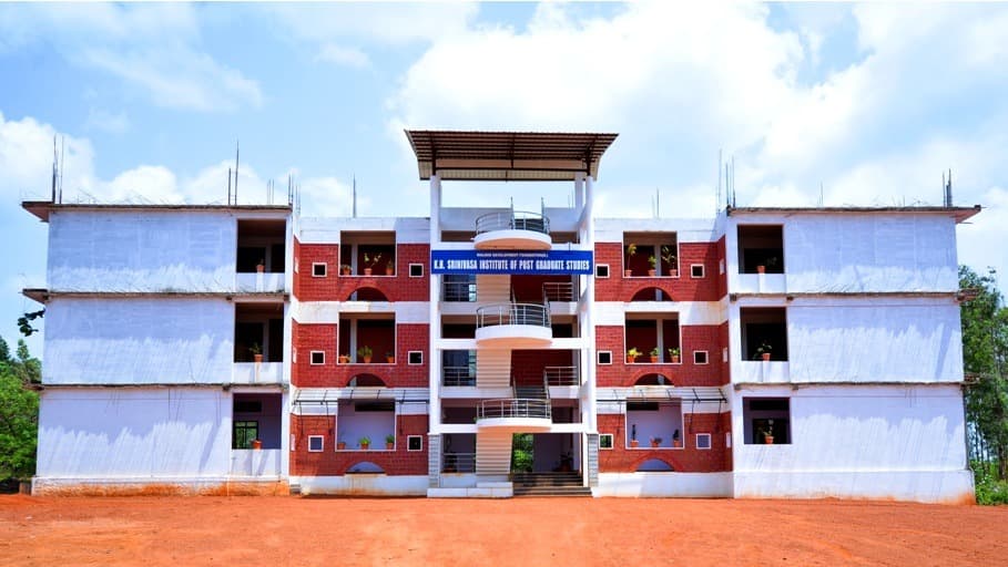 College gallery image 2