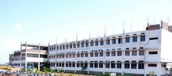 College gallery image 1