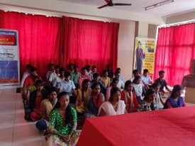 College gallery image 3