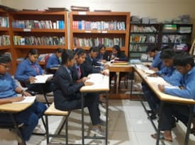 College gallery image 4