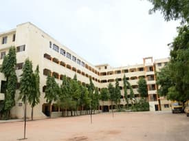 College gallery image 2