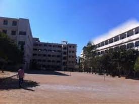 College gallery image 3