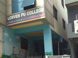 College gallery image 1