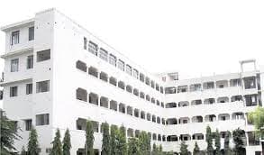 College gallery image 1