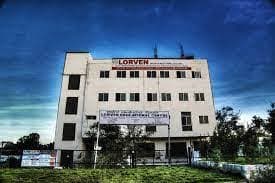 College gallery image 3