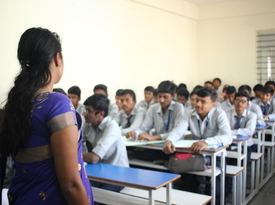 College gallery image 2